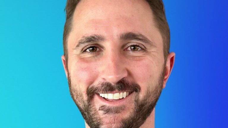 Gregory Krupa fue hallado sin vida en el Parque Metropolitano.