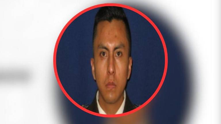 Los Ríos: policía asesinado mientras liberaba a una víctima de secuestro