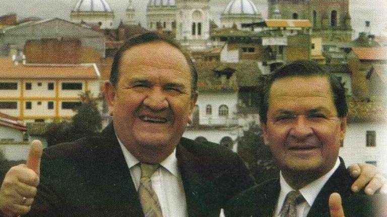 Los Hermanos Miño Naranjo se quedan sin una pieza fundamental.