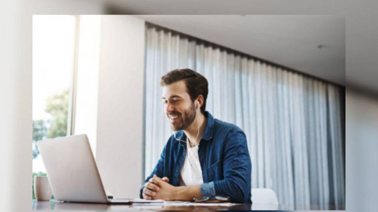 Más de 1.300 vacantes laborales estarán disponibles en feria virtual: ¿Cómo participar?