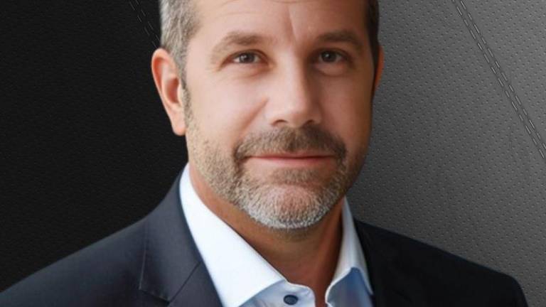 Empresariado y gremios lamentan fallecimiento de Esteban Chediak, experto en negocios y seguros