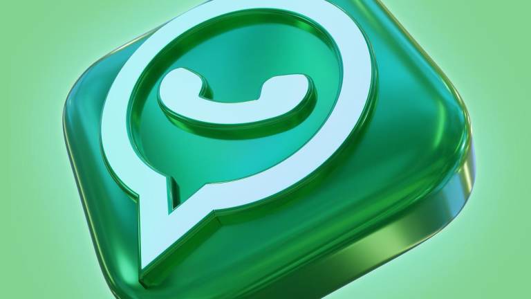 WhatsApp silencia automáticamente llamadas de números desconocidos