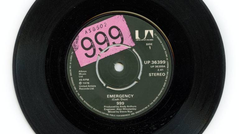 ¿El vinilo está de regreso?