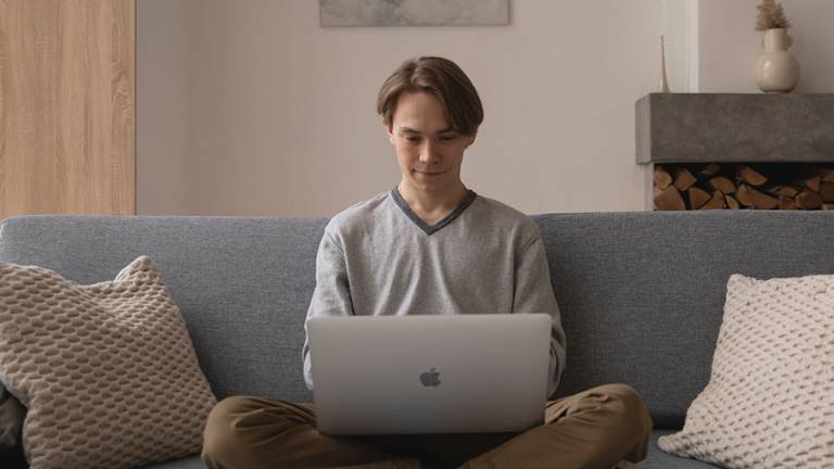 ¿Cómo ofrecer tus servicios profesionales en Estados Unidos?