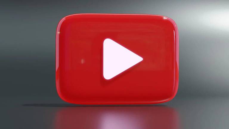 Youtube limitará el acceso a los usuarios que utilicen bloqueadores de anuncios