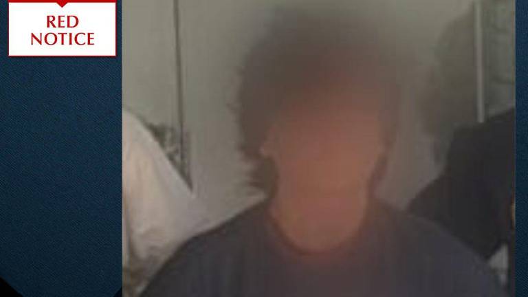 Madre pide la extradición del presunto violador de su hija desde Argentina