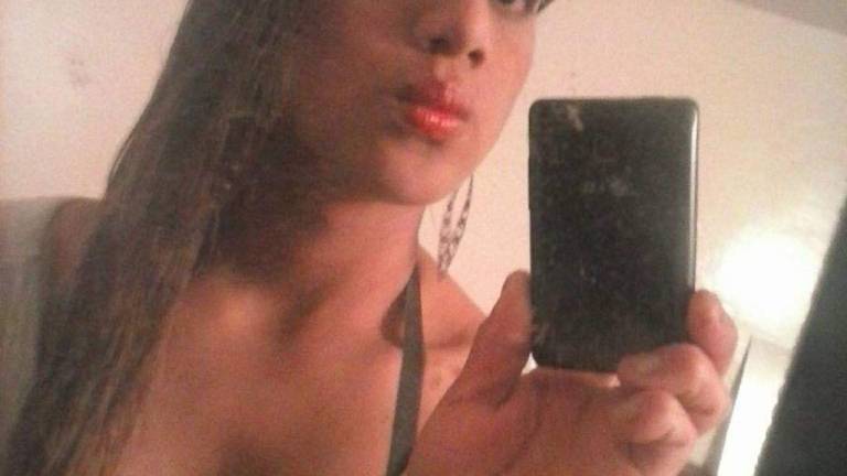 Federación LGBTI denuncia nuevo asesinato de mujer trans en Quito