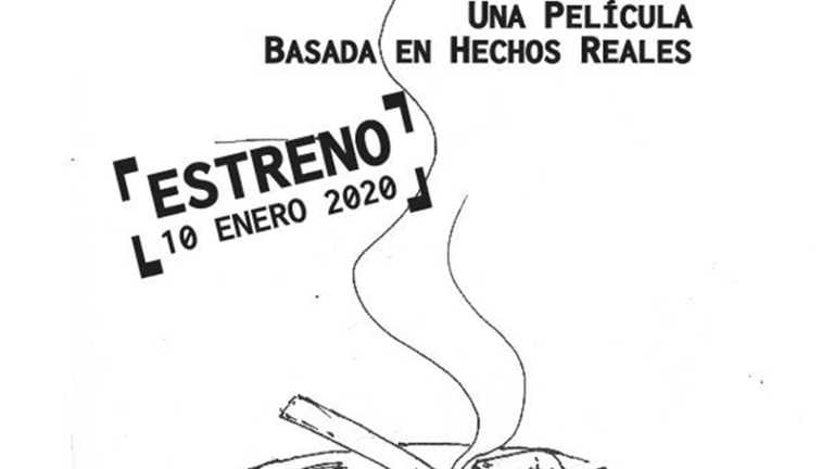 Panamá, una película que habla de grietas sociales que perduran