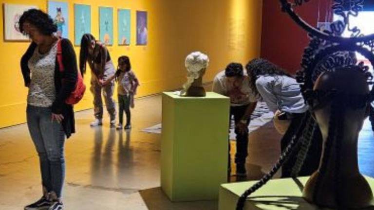 Feriado de Carnaval 2025 en Ecuador: Quito ofrece museos por un dólar y actividades con acceso libre