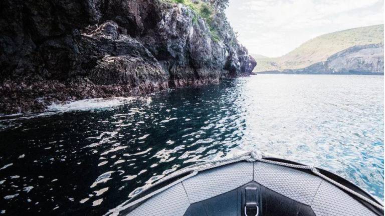 Descubre las mejores ofertas turísticas en la Cumbre Mundial de Negocios y Turismo Más Ecuador