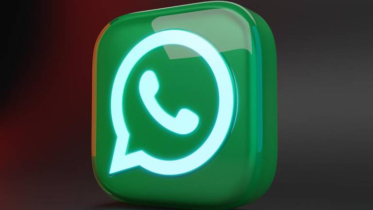 WhatsApp permitirá usar nombres de usuarios como alternativa a los números de teléfono