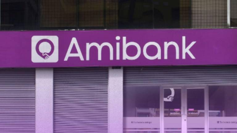 Clientes de Amibank recibirán su dinero a partir del 21 de abril: este es el cronograma y los requisitos
