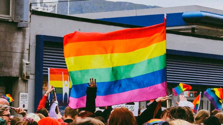 ¿Qué pasó con la representación LGBTI en las elecciones de Ecuador?