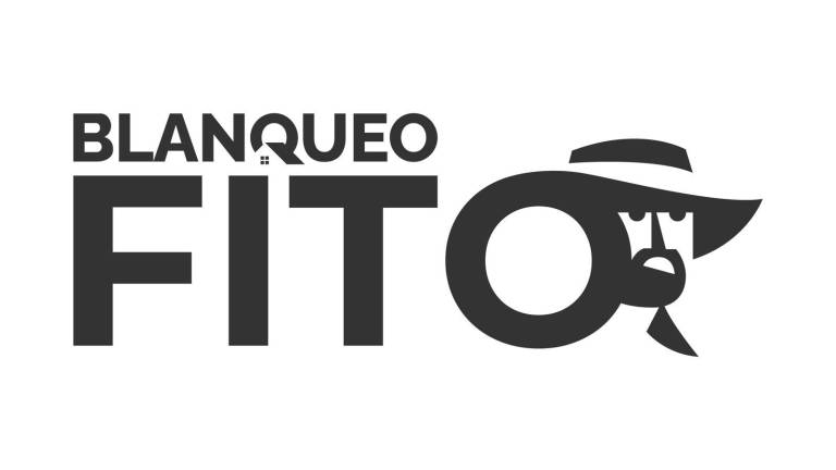 Caso Blanqueo Fito | Defensa pide expediente digitalizado y Fiscalía dice no tener recursos ni presupuesto asignado