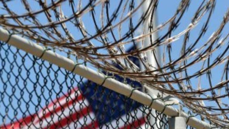El Pentágono de Trump autoriza liberar a un preso de Guantánamo, acusado de ser miembro de Al Qaeda