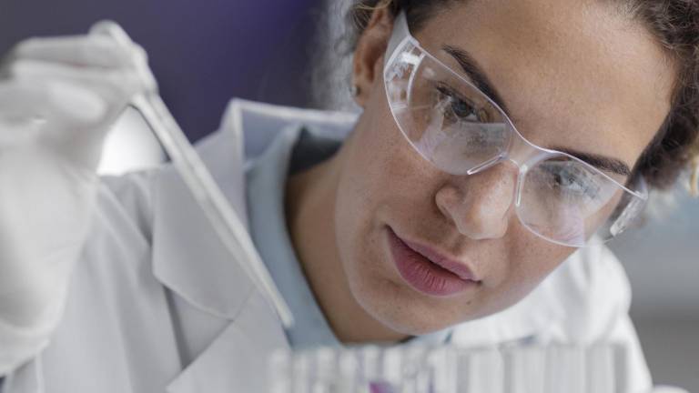 Abren convocatoria 2026 del Premio L’Oréal-UNESCO: estos son los requisitos para aplicar