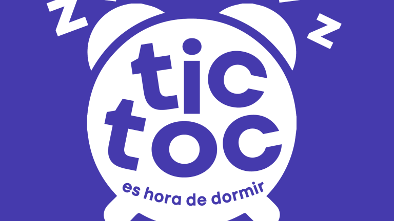 ¿Se engancha en su celular antes de dormir? Estas son las consecuencias de la mala higiene del sueño en los jóvenes