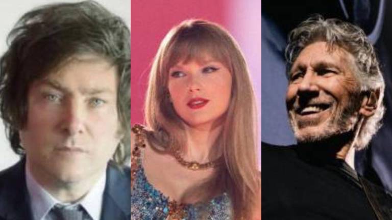 Un Vistazo a la cultura para cerrar el 2023