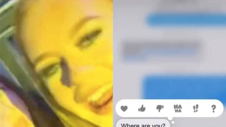 Fingió tener coronavirus para faltar al trabajo y salir de fiesta; así se dio cuenta su jefe