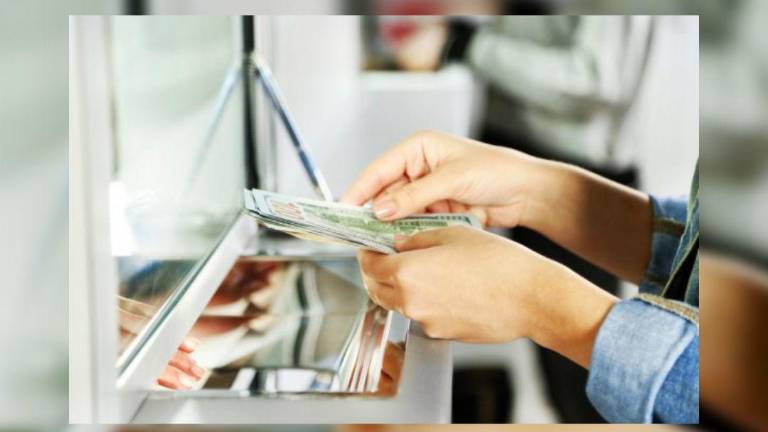 IESS anuncia nuevas reformas para empleadores en mora: 6 años plazo para pagar y cuotas más bajas