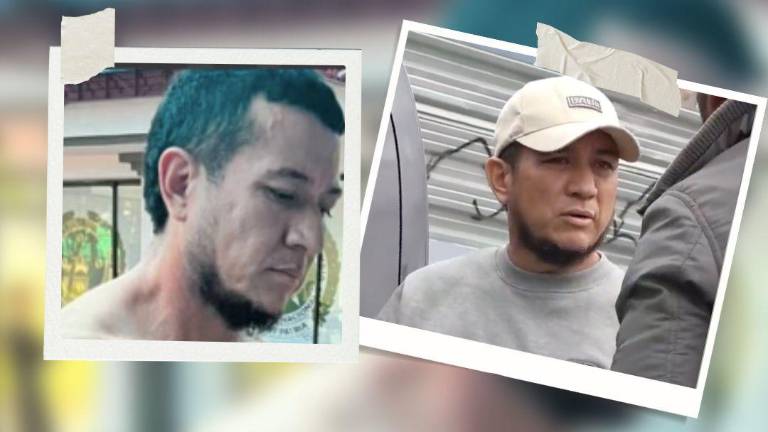 ¿Quién es alias ‘Gato Farfán’? El narco de mayor valor para Ecuador que estaría detrás de masacres y sicariatos