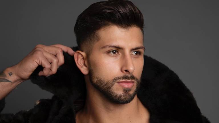 ¿Quién era Thiago Arroyo? Esto se conoce sobre la muerte del exchico reality en Chone