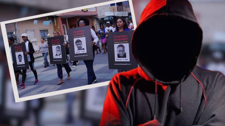 Caso Malvinas: ¿Qué impacto podría tener la versión del segundo testigo clave?