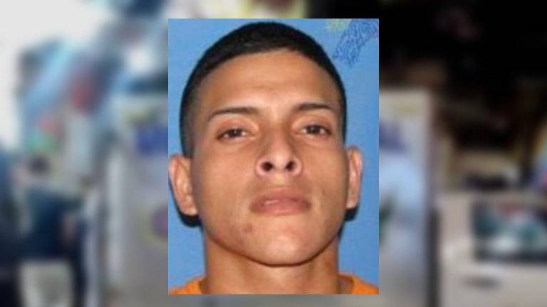 Esto es lo que se sabe sobre alias 'Morro', uno de los fallecidos en un restaurante de Montañita