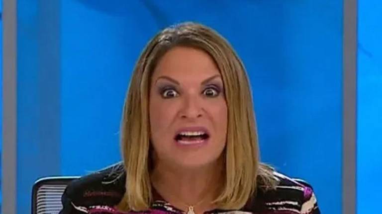 Usuaria de Tiktok revela los “secretos” de Caso Cerrado