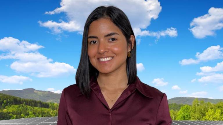 Nextergy y DREX lanzan energía solar sin inversión inicial en Ecuador