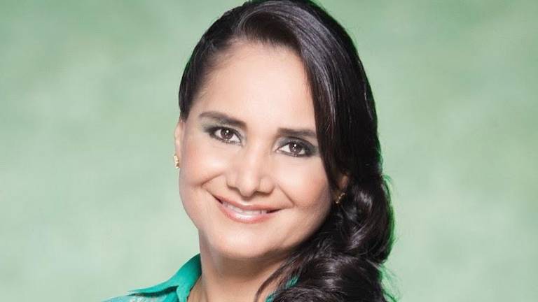 Izquierda Democrática separa de su bloque a legisladora que votó a favor del PSC