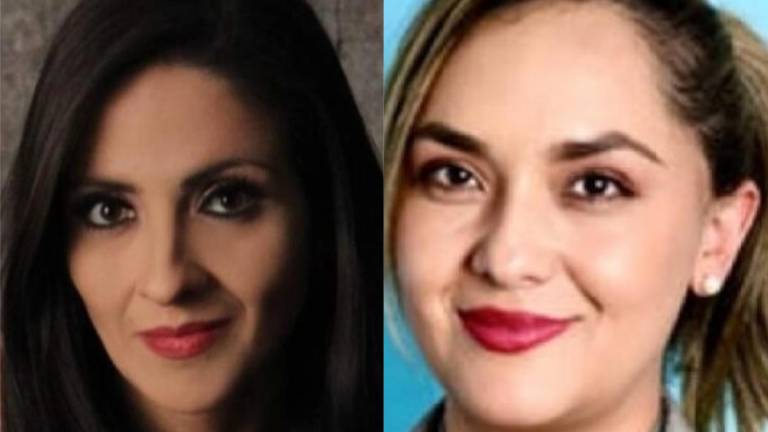 Periodistas recibieron insultos en redes sociales tras cuestionar a Rafael Correa