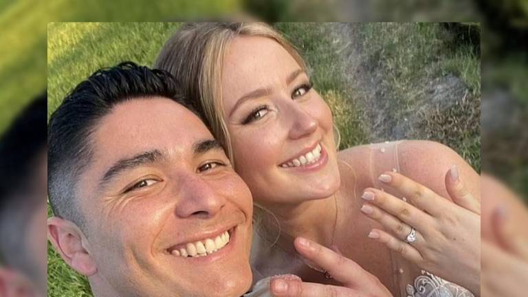 ¿Qué son los 'Dinks'? Pareja defiende su decisión de no tener hijos y se cataloga como egoísta