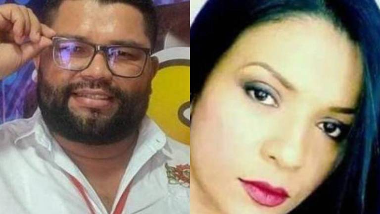 Esto es lo que se sabe sobre el asesinato de 2 periodistas en Colombia cuando volvían de una cobertura