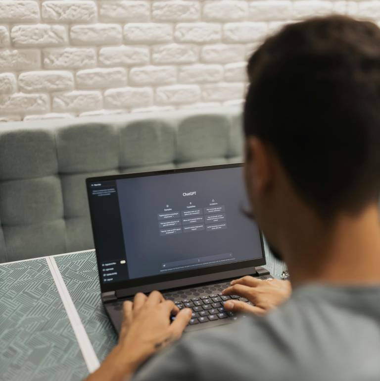 $!‘Sin Miedo al Éxito’, la conferencia de liderazgo y ventas tuvo su primera edición en Guayaquil