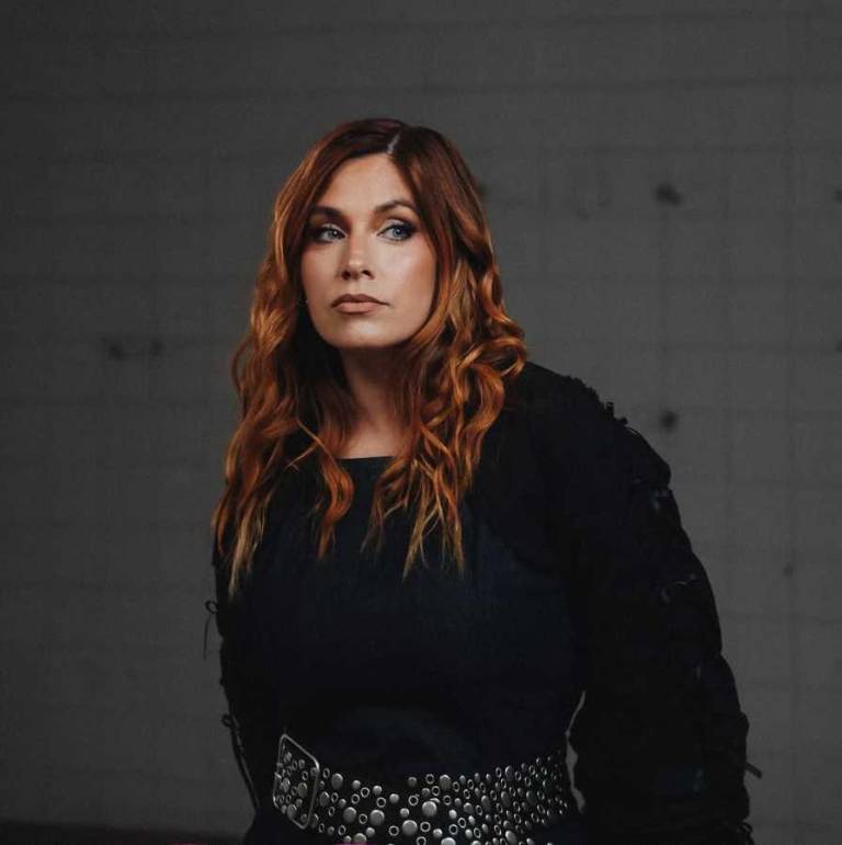 $!Fans interpretan la publicación como una reacción simbólica a su despido del grupo.