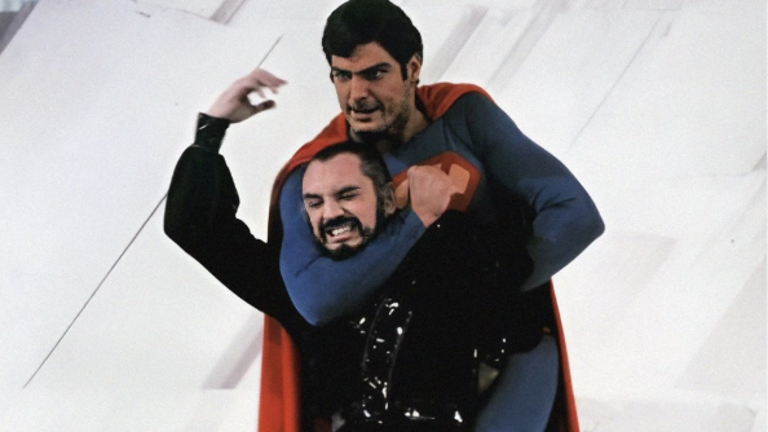 Murió el actor Terence Stamp, villano de Superman, a los 87 años: así se convirtió en un ícono de los sesenta