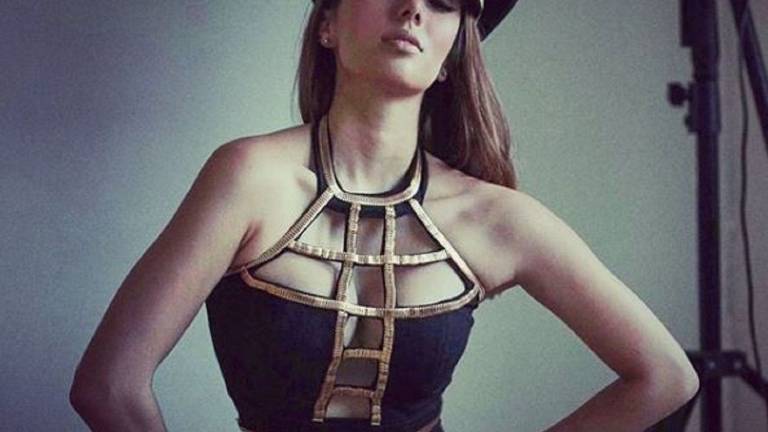 Muere diseñadora mexicana tras someterse a dos cirugías estéticas