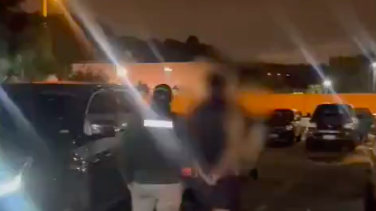 Capturan al quinto más buscado de la provincia del Guayas: Este es el crimen en el que está implicado