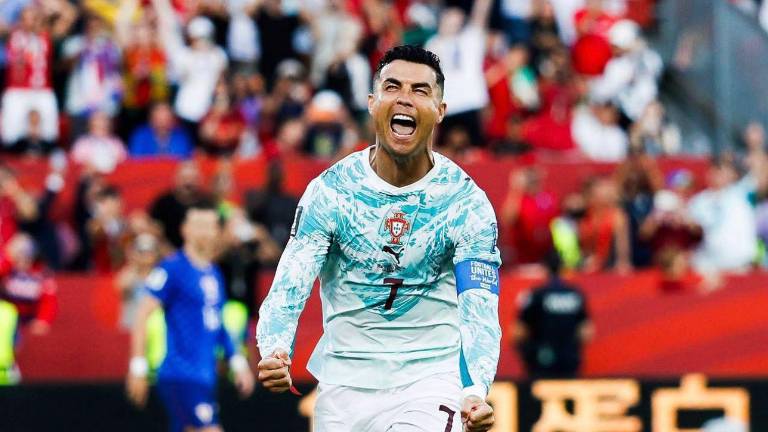 Portugal elimina a Croacia en un final dramático y enfrentará a España en los octavos del Mundial 2026
