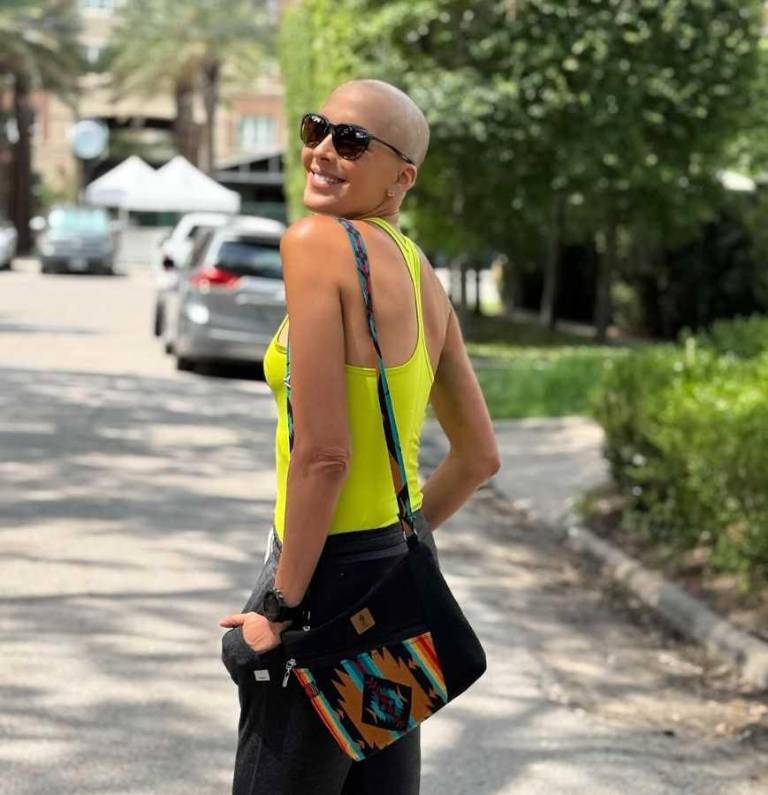 $!Guerrero definió a Graham como “el héroe de esta historia” por su compañía.