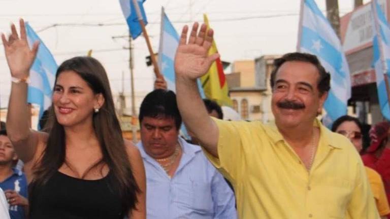 Cristina Reyes abandona el PSC por discrepancias con militantes