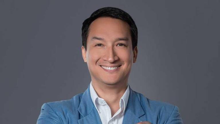 Casa del candidato a asambleísta Gabriel Ugarte fue atacada con disparos en Machala