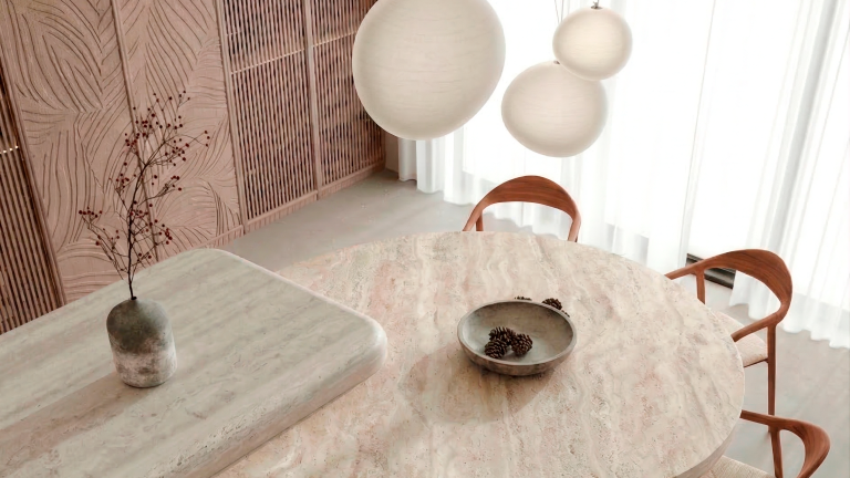 Graiman: Precisión que transforma el diseño en obra perfecta