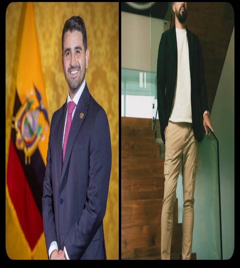 $!Tuit del periodista Steffano Dueñas.