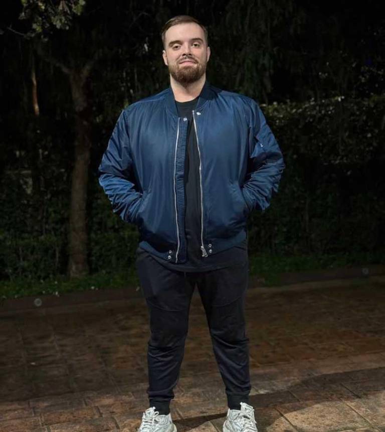 $!El país ahora competirá con un bolón mejorado y encebollado frente a Perú.