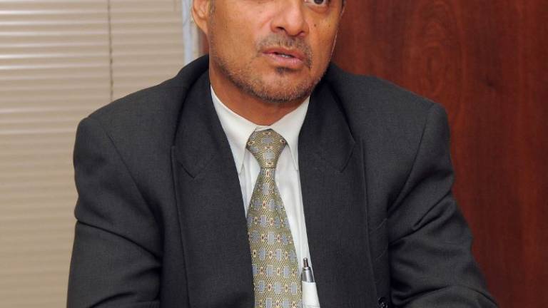 ¿Qué revela sobre tu vida una carta astral?