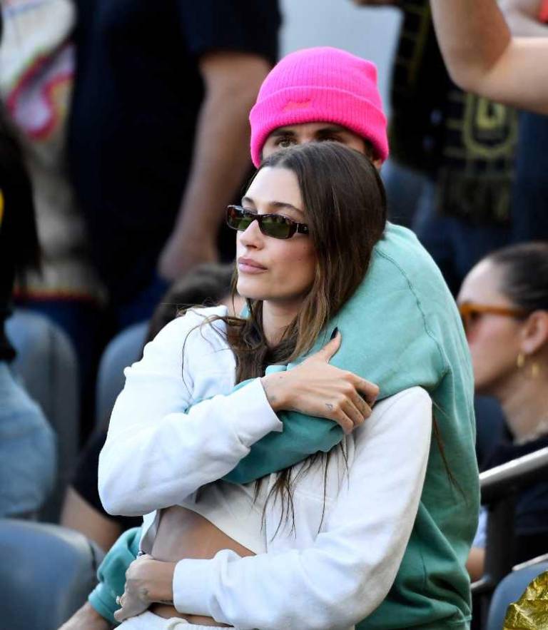 $!La disculpa, publicada y luego eliminada de Instagram, desató una ola de reacciones divididas entre la empatía y la crítica.