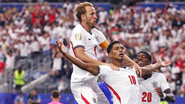 Estos son los partidos del 1 de julio del Mundial 2026: horarios y qué canales transmiten los encuentros