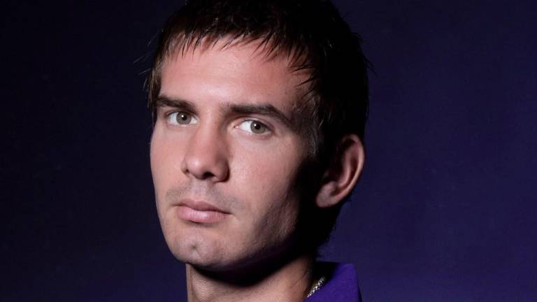 Fiorentina incorpora a Franco Mastantuono en calidad de préstamo